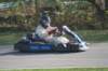img_3754_small.jpg