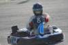 img_3756_small.jpg