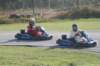 img_3761_small.jpg