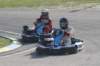 img_3762_small.jpg