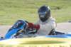 img_3763_small.jpg