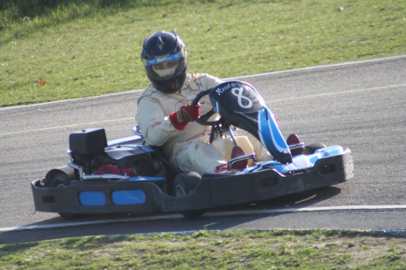 img_3766.jpg