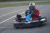 img_3770_small.jpg