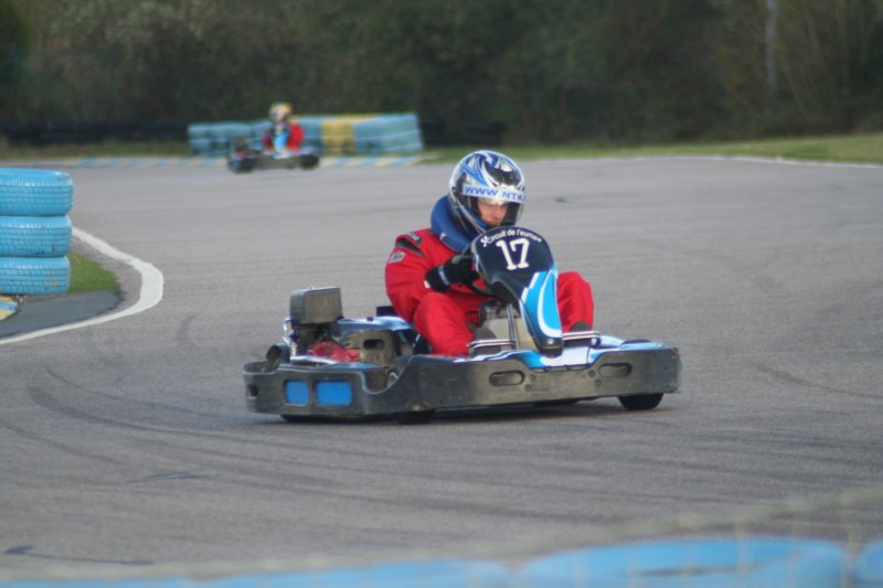 img_3772.jpg