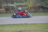img_3775_small.jpg