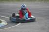 img_3776_small.jpg