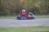 img_3777_small.jpg