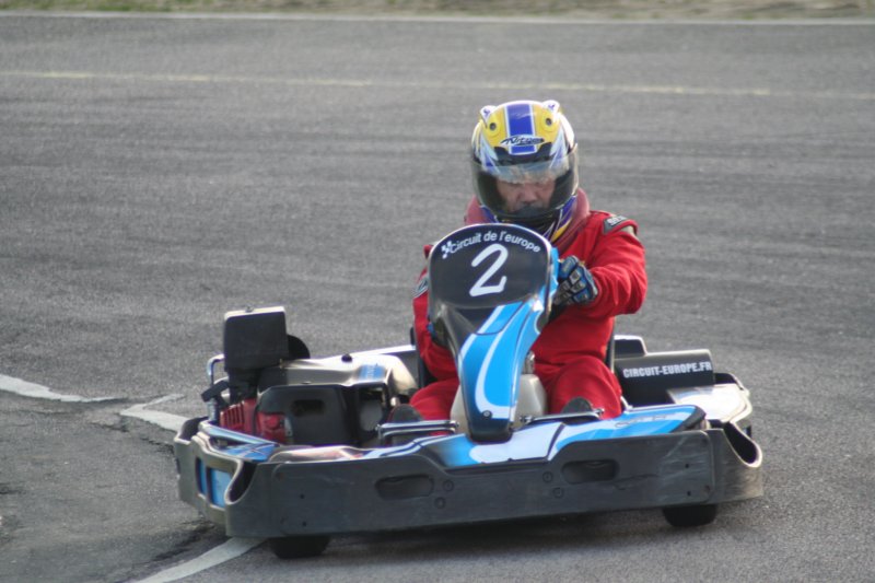 img_3778.jpg