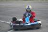 img_3778_small.jpg