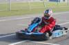 img_3779_small.jpg