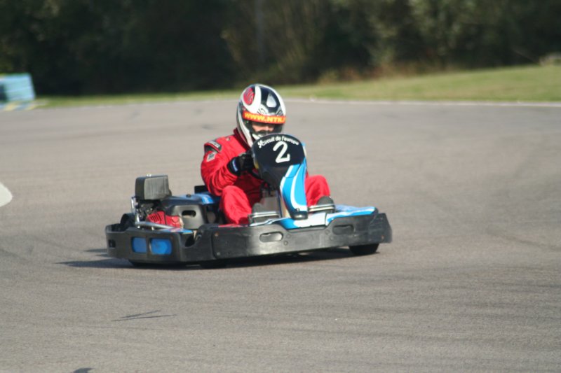 img_3780.jpg