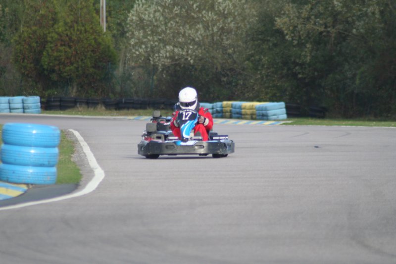 img_3784.jpg