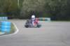 img_3784_small.jpg