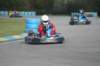 img_3785_small.jpg