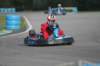 img_3786_small.jpg