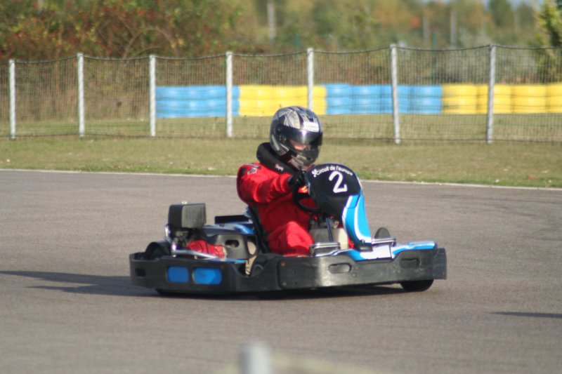 img_3787.jpg