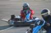 img_3796_small.jpg
