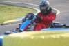 img_3797_small.jpg