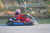 img_3798_small.jpg