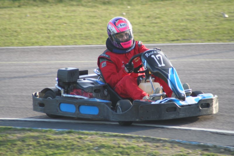 img_3799.jpg