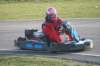img_3799_small.jpg