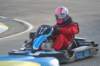 img_3800_small.jpg