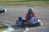 img_3804_small.jpg