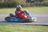 img_3807_small.jpg