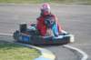 img_3811_small.jpg