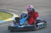 img_3812_small.jpg