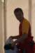 img_3817_small.jpg