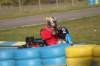 img_3820_small.jpg