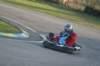 img_3828_small.jpg