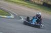 img_3829_small.jpg