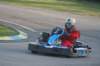 img_3831_small.jpg