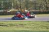 img_3837_small.jpg
