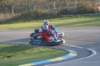 img_3838_small.jpg