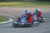 img_3839_small.jpg