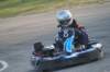 img_3840_small.jpg