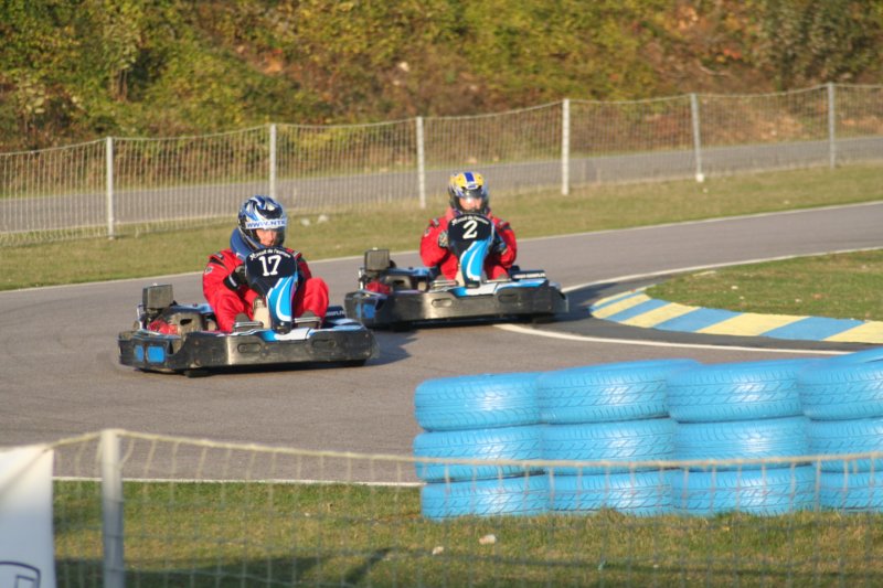 img_3845.jpg