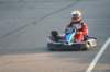 img_3849_small.jpg