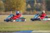 img_3858_small.jpg
