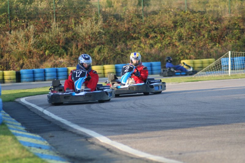 img_3862.jpg