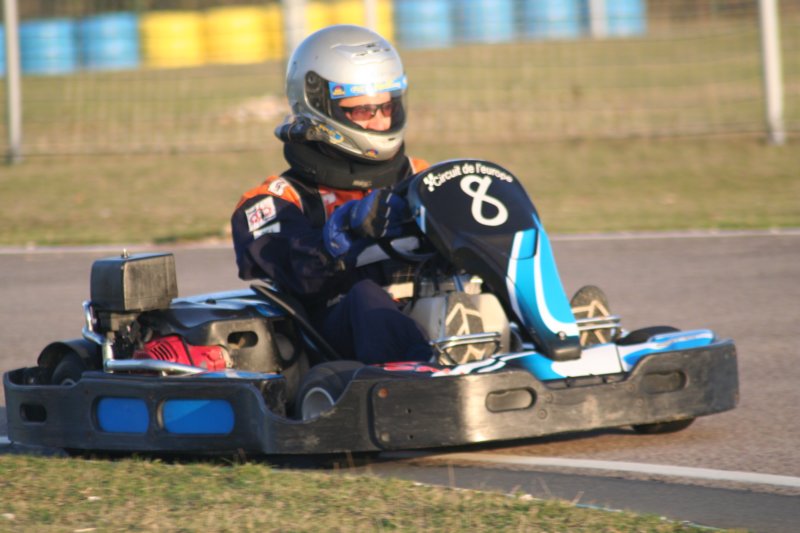 img_3864.jpg