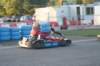 img_3881_small.jpg