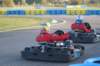 img_3886_small.jpg