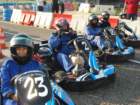 dsc04199_small.jpg