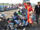 dsc04201_small.jpg