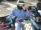 dsc04202_small.jpg