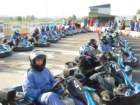 dsc04203_small.jpg